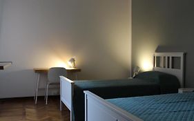 B & B Da Matilde