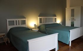 B & B Da Matilde